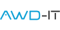 AWD-IT UK