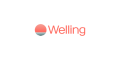 welling