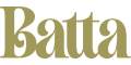 getbatta.com
