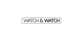 WATCH & WATCH GB