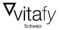 Vitafy CH
