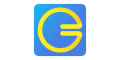 EazeGames NL - BE NL
