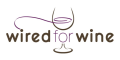 Wired For Wine US