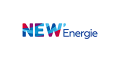 NEW Energie - Strom & Gas DE