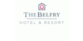 The Belfry UK