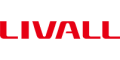LIVALL UK