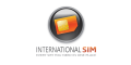 Internationalsim.nl NL