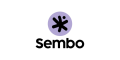Sembo NO