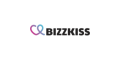 Bizzkiss.nl