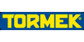 Tormek Affiliate Program US