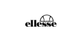 ellesse DE