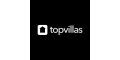 The Top Villas UK