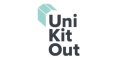 UniKitOut GB