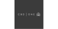CBD One