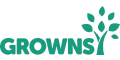 GROWNSY US