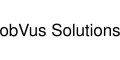 obVus Solutions LLC US