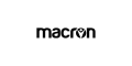 Macron
