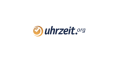 Uhrzeit.org