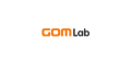 GRETECH JAPAN Corp. - gomlab.com US