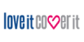 Loveit Coverit GB