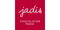 Jadis et Gourmande chocolatier CPA FR