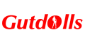 Gutdolls DE