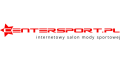 centersport.pl