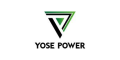 Yose Power