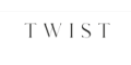 Twist US