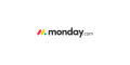 monday.com