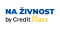 Creditkasa CZ