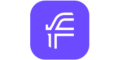 Fixter