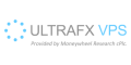 Moneywheel Research Zrt. - ultrafxvps.com US