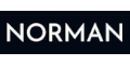 Norman Accounting DE