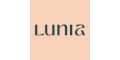 lunia.com.co