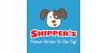 Skippers Pet Products GB