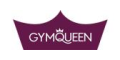 GYMQUEEN DE