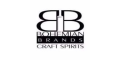 Bohemian Brands UK
