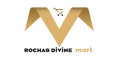 Rochas Divine Mart (US)
