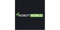 Robot World DE