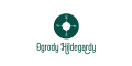 Ogrody Hildegardy