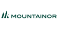mountainor.in