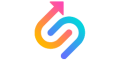 salesql.com