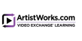 ArtistWorks