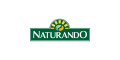 shop.naturando.it