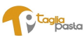 Tagliapasta DE