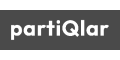 partiQlar AT