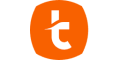 talentlms.com