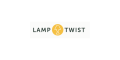 lamptwist.com NL