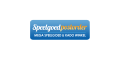 Speelgoedpostorder NL